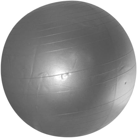 Iogadirect anti -rupt e lento vazamento de luxo de ioga bola