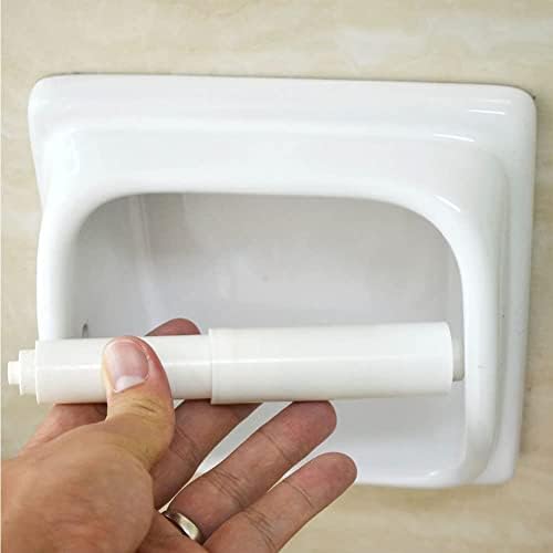 Hotel Hotel banheiro papel higiênico ller titular Sticle Stick Processo profissional elaborado
