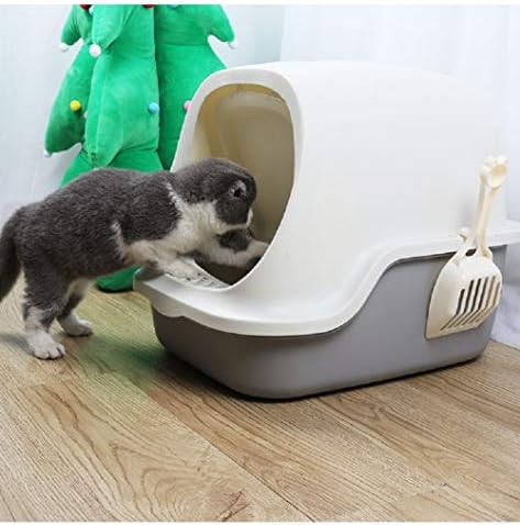 Greneric Cat Bashuring Solder/Treinamento de vaso sanitário de gato Treinamento/Treinamento de vaso