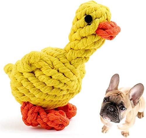 S-Lifeeling 5 Página de Toy Cachorro Design de Animal Culpo Toys Dog Toys Para Puppy Pet Play Chew e Treinamento