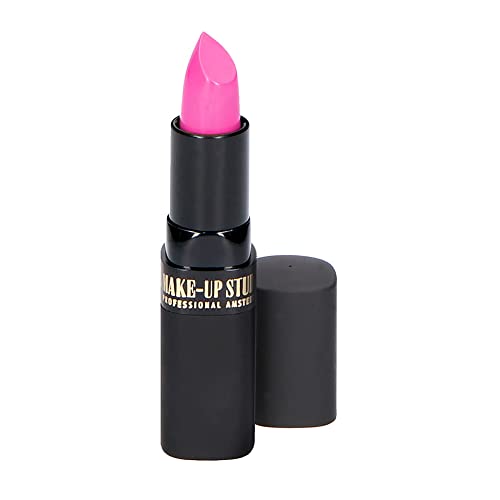 Lipstick do estúdio de maquiagem - 41 para mulheres - batom de 0,13 oz