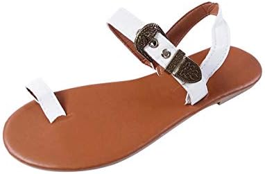 Flippers para mulheres meninas de verão praia plana feminina estilo estilo sandálias meninas bohemian chinelas