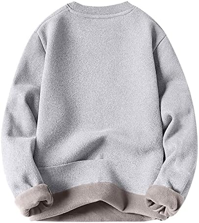 Dudubaby Moda de manga comprida Sweater Sweater Sweater Sweater Sweater