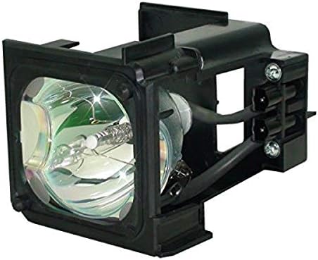 LUTEMA BP96-01795A-E SAMSUNG DLP/LCD PROJECE TV LAMP