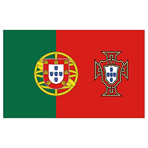 Bandeira Portugal para bandeira da xícara European bandeira bandeira bandeira bandeira, bandeira patriótica