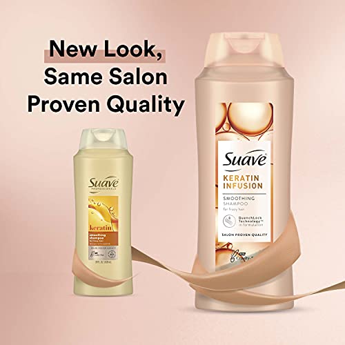 Profissionais suaves suavizando shampoo para cabelos secos com infusão de cabelo shampoo de cabelo com controle