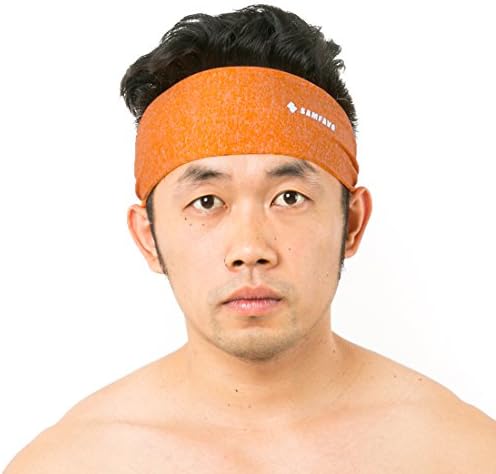 Bandas para homens e homens, transpiração esportiva e suíte de proteção da testa para corrida, fitness,