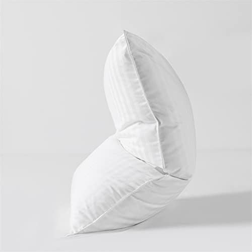 XFGDE Hotel travesseiro Pillows Sleeping Protection pesco