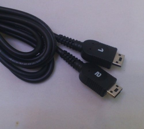 GBM 2 jogador Link Cable Connect Cord para Nintendo Gameboy Micro