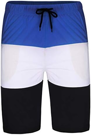 Camiseta de manga curta e shorts de Xiloccer Homens de shorts Sportswear 2 peças roupas de verão roupas masculinas