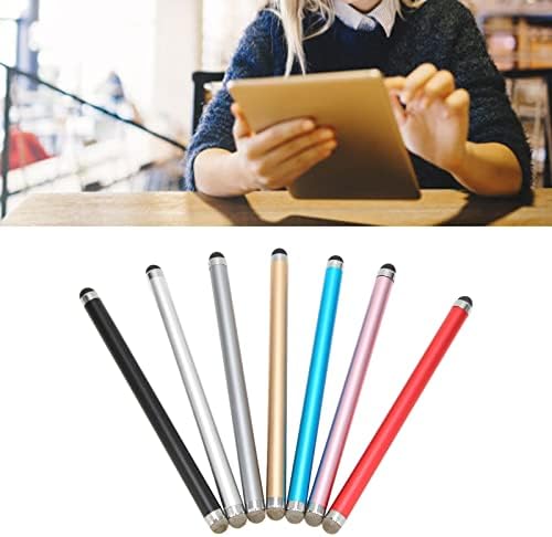 7 PCs canetas canetas, caneta de caneta de caneta de caneta de caneta de caneta de caneta de caneta de caneta