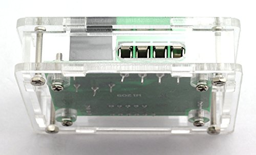 Excelente controlador de temperatura DC 12V de resfriamento digital/aquecimento Termostato -50-100