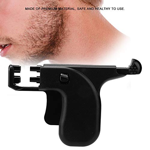 Kit de ferramentas de piercing no nariz do nariz, periculações de ouvido auto -orelhas com 49 pares Brincos de