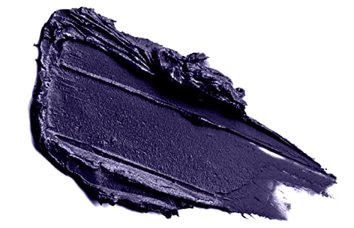 Black Radiance Tone Perfeito Batom Lips Color Purple Madness