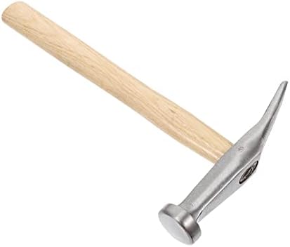Ferramenta de restaurador Mostrar ferramenta de reparo Precisão Instalação de precisão Ferramenta Hammer Hammer