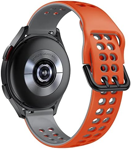 Hwgo Smart Watch Band para Garmin Forerunner 245 Surpa de pulseira de silicone para Garmin Vivoactive