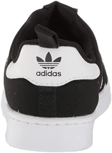 Adidas Originals Unisex-Child Superstar 360 Sneaker