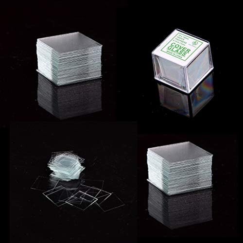 Peças da ferramenta por atacado 100pcs/caixa cover de vidro de vidro de vidro capa de vidro Micro
