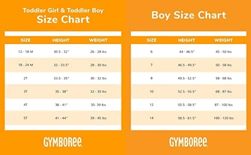 Gymboree Baby meninos e crianças bordadas com mangas curtas bordadas de manga curta