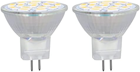 2pcs lâmpada lâmpada lâmpada lâmpada lâmpada mr11 lâmpada lâmpada lâmpada mr11 lâmpada lâmpada mr11 lâmpada