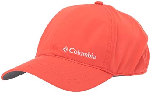 Cap de bola Columbia Coolhead II