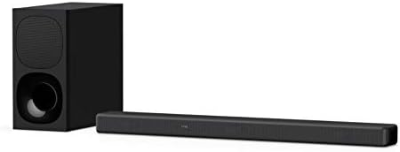 Sony A90J 83 polegadas TV: Bravia XR OLED 4K Ultra HD Smart Google TV HT-G700: 3,1CH Dolby Atmos/DTS: