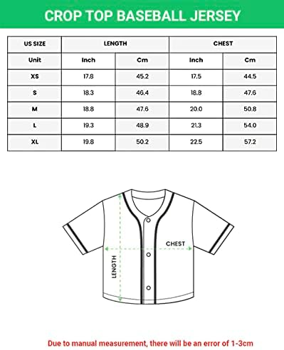 Nome e número personalizados esportes por Puerto Rico AOP Jersey de beisebol unissex XS-5XL, Puerto