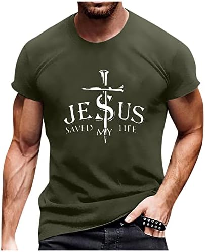 T-shirts de camisetas masculinas do FFNMZC se encaixam na manga curta sub-camisetas leves moletons com