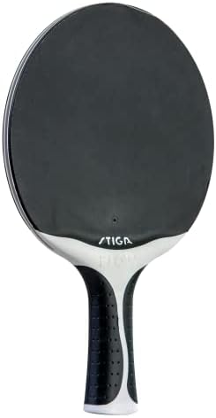 Fluxo de estiga Racket de tênis de mesa ao ar livre - Rague de pingue -pongue resistente ao clima