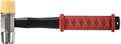 Samurai Hammer CH-634 Nichiryu Musashi, 11,0 polegadas
