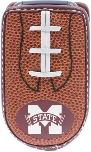 Mississippi State Bulldogs Classic Football Cell Case
