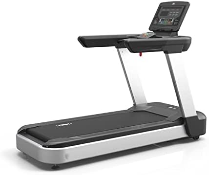 IEASEPBJ Treadmills Treadmill Theadmill Home Dobring Curve Theadmill