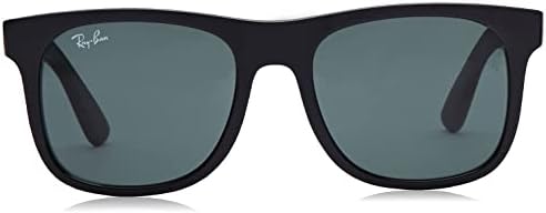 Ray-Ban RJ9069S Justin Square Sunglasses