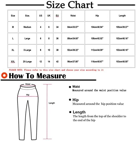Calça de carga masculina moda mod de várias bolsas de tamanho grande calça casual de comprimento
