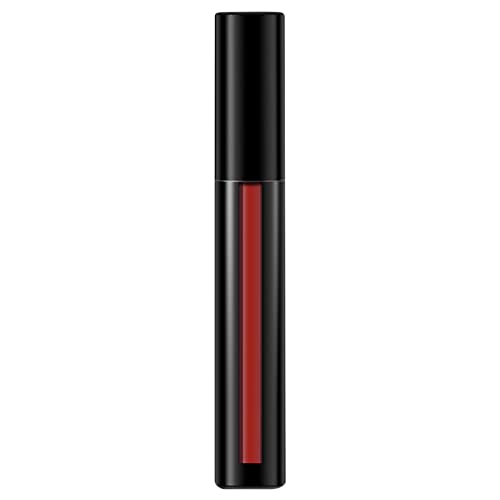 Vefsu Lip Gloss Series Hidratante Lip Gloss com óleos Lips de alto brilho brilho hidratante lábios