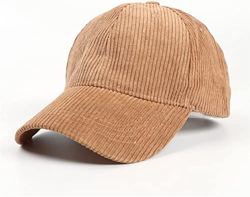 Chapéus de golfe Mulheres, protetor solar da moda, capturas de capitão causal, use diariamente chapéus