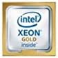Intel - BX806955218R - CPU BX806955218R XOON GOLD 5218R 2,1GHZ 35.75MB FC -LGA14B VAREJO