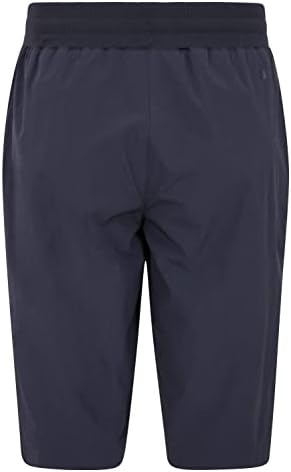 Mountain Warehouse Explorer shorts femininos - calças leves