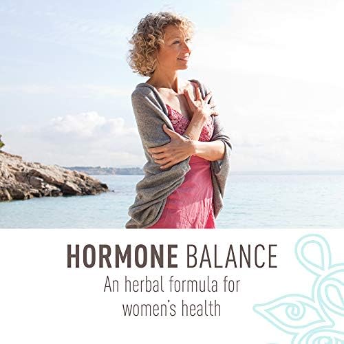 Estrosense feminino por fatores naturais, suplemento natural para apoiar o equilíbrio de estrogênio e hormônio