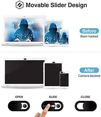 Tampa de casca de caixa dura procase para MacBook Pro 14 polegadas 2021 pacote com slide de tampa de webcam de 6 pacote para telefone laptop