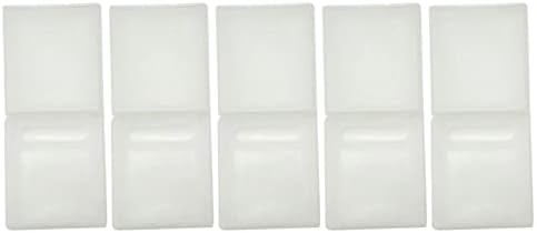 10 caixas de cartucho plástico para Nintendo Game Boy DMG Gameboy Casos de cartucho/pó Covers GBC Premium