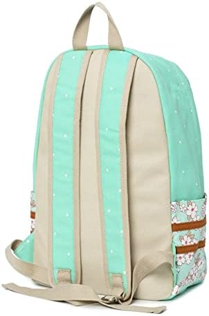 Mayooni Teen Boys The Legend Of Zelda School School Backpack-Water-Waterproof Canvas Backpack Student Book