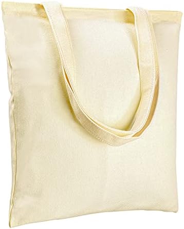 Desenhe uma sacola em branco em branco. 6 | 12 | 16 Sacos espessantes séries de sacos de lona em