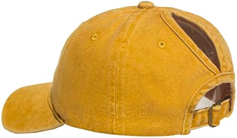 Green Dad Hat Homem Mulheres Mulheres Bordadas Baseada Baseball Cap Low Profile Day do Pai Snapback Hat vintage