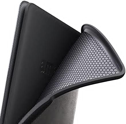 Wunm Studio para Kindle 8 Case Ultra Slim Smart Leather Protective Case para Kindle 8. Generation Sy69JL