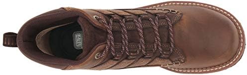 Ariat Women's Canyon II Boot Casual Shoe