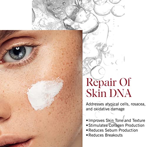 Sajic Renutriate Advance Retinol Retinol Creme - hidratante anti -envelhecimento para a pele mais