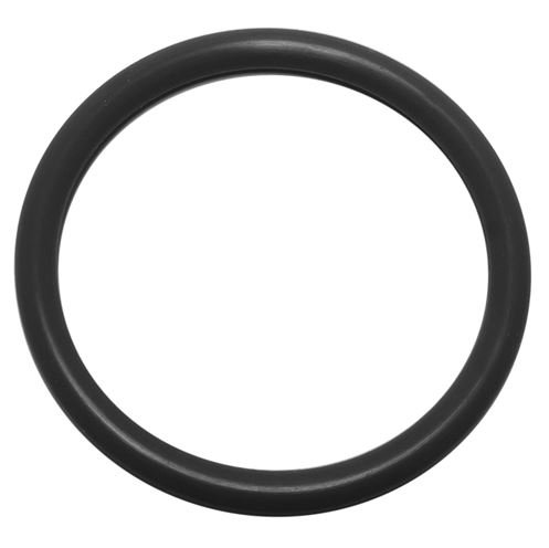 5 1/2 '' de diâmetro -161 O-rings resistentes a água e vapor