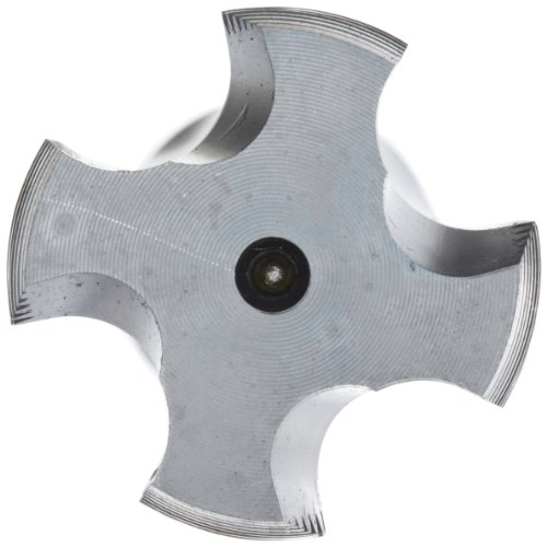 Dormer EP41 Máquina de aço cobalto Torda de rosqueamento de ponto espiral, acabamento de óxido preto, redondo com haste de extremidade quadrada, chanfro de plugue, tamanho de rosca de 1 -11, diâmetro de haste de 25 mm