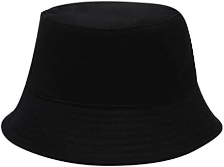 Visores solares bonés para chapéus de sol unissex clássicos esportes vestem chapéu de chapéu de chapéu de chapéu de chapéu de peixe chapéu de boné
